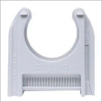 PIL 303368 Plafond-/wandarmatuur