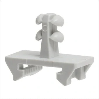 SCHNABL 230311 Plug 11 mm