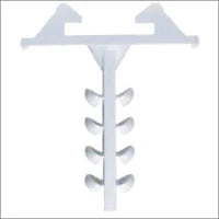 SCHNABL 230660 EAH Afstandhouder voor installatiebuis/kabelbeschermingsbuis