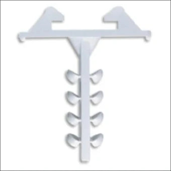 SCHNABL 230380 ESD80 Plug