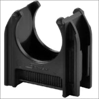 PIPELIFE 1196900426 Bocht installatiebuis
