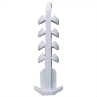 SCHNABL 230430 Plug 30 mm