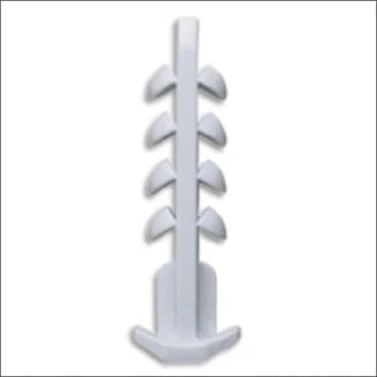 SCHNABL 230450 DSN50 Plug