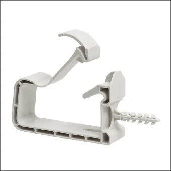 SCHNABL 230515 Kabelhouder