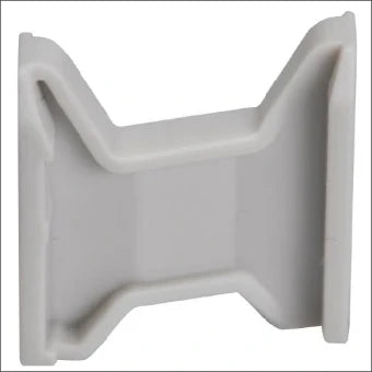 SCHNABL 230660 EAH Afstandhouder voor installatiebuis/kabelbeschermingsbuis