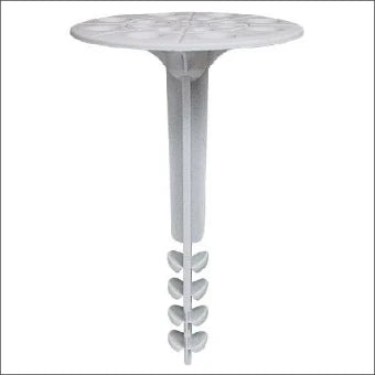 SCHNABL 230716 Isolatieplug 145 mm