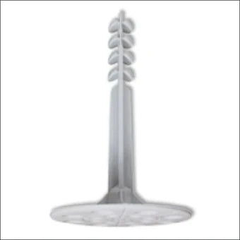 SCHNABL 230718 DHI17 Isolatieplug