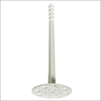 SCHNABL 230720 Isolatieplug 245 mm