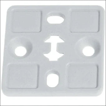 SCHNABL 230750 Montagematerial Kabeltragsystem
