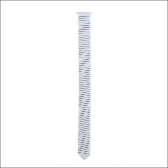 SCHNABL 230765 Beugelklem