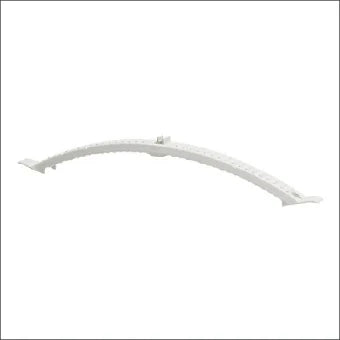 SCHNABL 230795 Kabelhouder