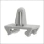 JMV 9005050 ACS Bevestigingsklem