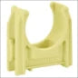 SCHNABL 230916 EC16 CREME Buisklem
