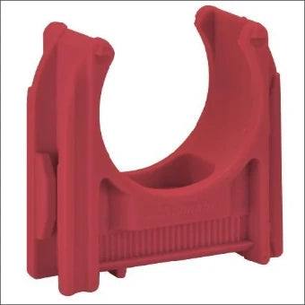 SCHNABL 230929 EC19 ROOD Buisklem
