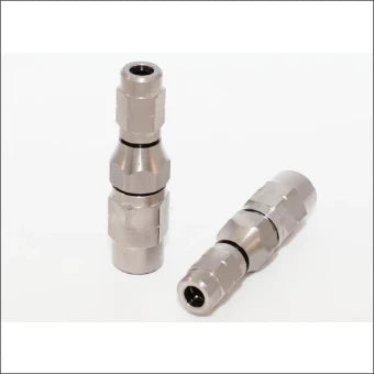 CABELCON 304756 Coax koppeling