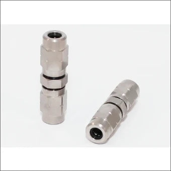 CABELCON 304844 Coax koppeling