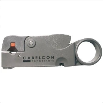 CABELCON 309180 Speciaalgereedschap fuer communicatietechniek