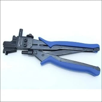 CABELCON 309283 Speciaalgereedschap fuer communicatietechniek