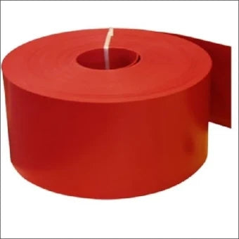 LETBAEK 381287 Kabelbeschermkap 25000 mm