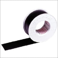 COROPLAST 441560 Zelfklevende tape 19 mm