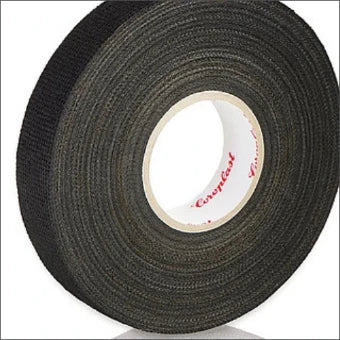 COROPLAST 447048 Zelfklevende tape 19 mm