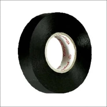 COROPLAST 481102 CRP 30X33 LGS Zelfklevende tape