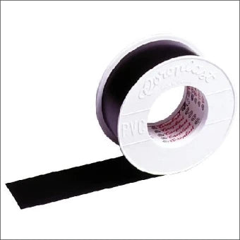 COROPLAST 482637 Zelfklevende tape 50 mm
