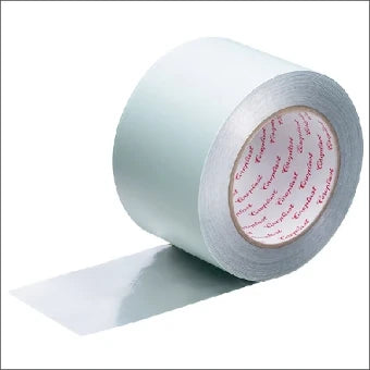 COROPLAST 501510 Zelfklevende tape 50 mm