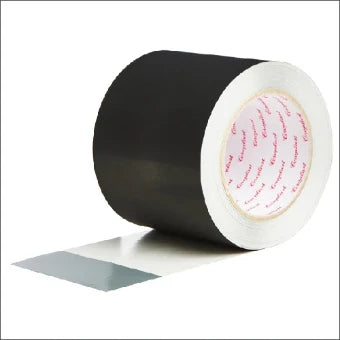 COROPLAST 501516 Zelfklevende tape 75 mm