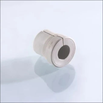 PFLITSCH 511108 Kabeldoorvoertule
