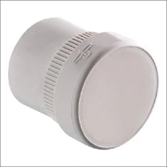 PFLITSCH 511140 Kabeldoorvoertule