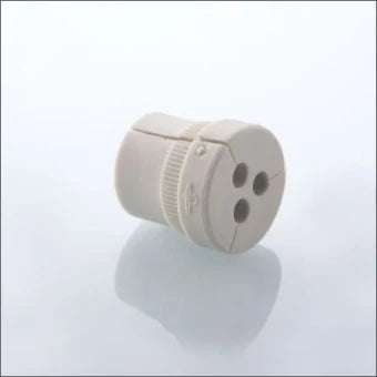 PFLITSCH 511228 Kabeldoorvoertule