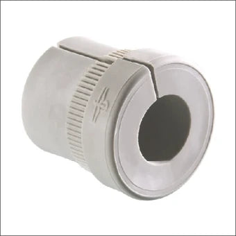 PFLITSCH 511042 Kabeldoorvoertule