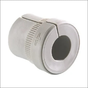 PFLITSCH 511044 Kabeldoorvoertule