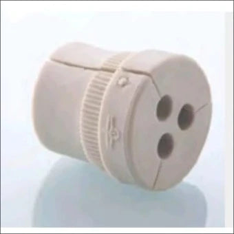 PFLITSCH 511168 Kabeldoorvoertule