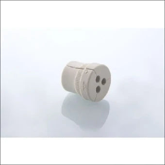 PFLITSCH 511173 Kabeldoorvoertule