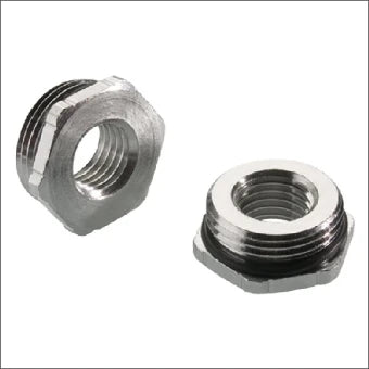 PFLITSCH 514502 Reduzierring Kabel-/Rohrdurchfuehrung