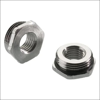 PFLITSCH 514504 Reduzierring Kabel-/Rohrdurchfuehrung