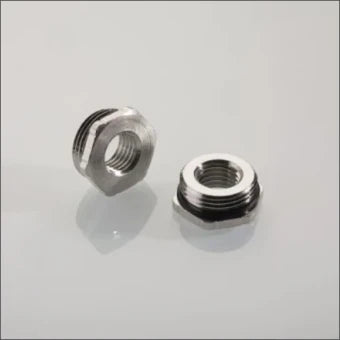 PFLITSCH 514507 Reduzierring Kabel-/Rohrdurchfuehrung