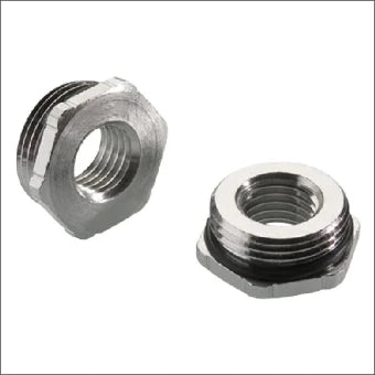 PFLITSCH 514557 Reduzierring Kabel-/Rohrdurchfuehrung