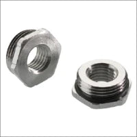 PFLITSCH 514557 Reduzierring Kabel-/Rohrdurchfuehrung