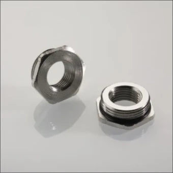 PFLITSCH 514572 Reduzierring Kabel-/Rohrdurchfuehrung