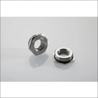 PFLITSCH 514565 Reduzierring Kabel-/Rohrdurchfuehrung