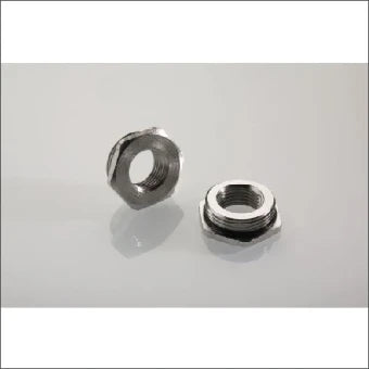 PFLITSCH 514571 Reduzierring Kabel-/Rohrdurchfuehrung
