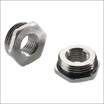 PFLITSCH 514579 Reduzierring Kabel-/Rohrdurchfuehrung