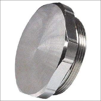 PFLITSCH 514607 Afdichtdop kabelinvoer