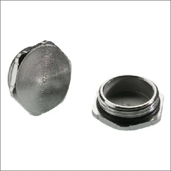 PFLITSCH 514605 Afdichtdop kabelinvoer
