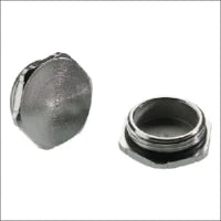PFLITSCH 514602 Afdichtdop kabelinvoer