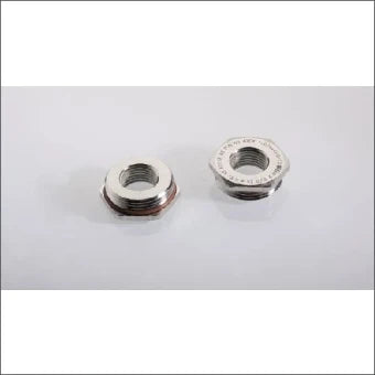 PFLITSCH 514631 Reduzierring Kabel-/Rohrdurchfuehrung