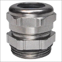 PFLITSCH 541281 Kabel-/Rohrverschraubung